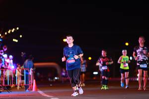 BIB: 198995, 43847
                            <button type="button" onclick="openModal(23051791)" class="btn btn-primary btn-sm float-right btn-popup" data-toggle="modal" data-target=".modal-high-quality">
                        <i class="fas fa-shopping-cart"></i> Add to Cart
                    </button>
                                            <button type="button" onclick="isThisMe(23051791, true)" class="btn btn-success btn-sm float-right btn-popup btn-isme hidden" data-toggle="tooltip" data-placement="bottom" title="นี่คือรูปของคุณใช่ไหม คลิกที่นี่เพื่อเอาเข้าอัลบั้ม">
                        <i class="fas fa-plus"></i> Add to album
                    </button>
                    <button type="button" onclick="isThisMe(23051791, false)" class="btn btn-warning btn-sm float-right btn-popup btn-isnotme hidden">
                        <i class="fas fa-ban"></i> Remove from album
                    </button>